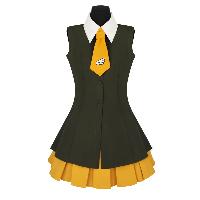 Card Captor Sakura Hoodies Cosplay  - CCCS1190