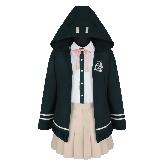 Danganronpa Cosplay - DRCS2189