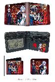 EVA Wallet - EVWL6250