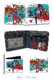 EVA Wallet - EVWL6251
