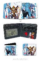 EVA Wallet - EVWL6252