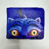 KPop Demon Hunters Wallet - KPWL1127