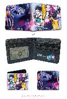 KPop Demon Hunters Wallet - KPWL6262