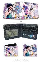 KPop Demon Hunters Wallet - KPWL6265