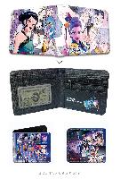 KPop Demon Hunters Wallet - KPWL6266