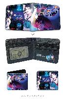 KPop Demon Hunters Wallet - KPWL6268