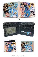 KPop Demon Hunters Wallet - KPWL6269