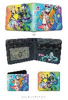 Miku Hatsune Wallet - MHWL6270