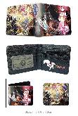 Puella Magi Madoka Magica Wallet - PMWL6255