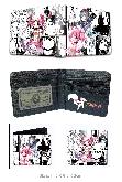 Puella Magi Madoka Magica Wallet - PMWL6257