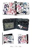 Puella Magi Madoka Magica Wallet - PMWL6258