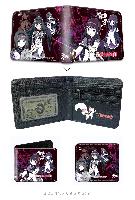 Puella Magi Madoka Magica Wallet - PMWL6259