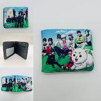 Gintama  Wallet - GIWL1162
