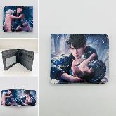 Love and Deepspace  wallet - LDWL1522