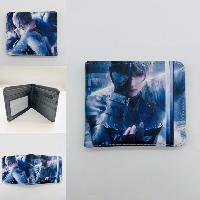 Love and Deepspace  - LDWL1523