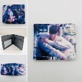 Love and Deepspace  wallet - LDWL1527