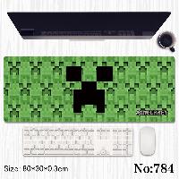 Minecraft  mouse pad - MIMP1160