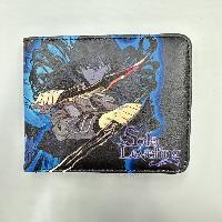 Solo Leveling Wallet - SLWL1141