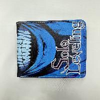 Solo Leveling Wallet - SLWL1142