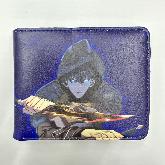 Solo Leveling Wallet - SLWL1145