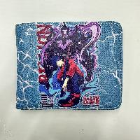 Solo Leveling Wallet - SLWL1147