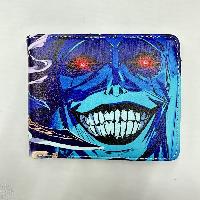 Solo Leveling Wallet - SLWL1149