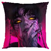 KPop Demon Hunters Pillow - KPPW6015
