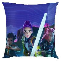 KPop Demon Hunters Pillow - KPPW6021