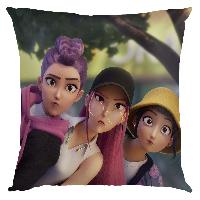 KPop Demon Hunters  Pillow - KPPW6042