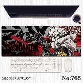 GACHIAKUTA Mouse Pad - GAMP7665