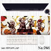 GACHIAKUTA  Mouse Pad - GAMP7666