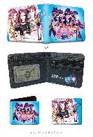 KPop Demon Hunters Wallet - KPWL1264