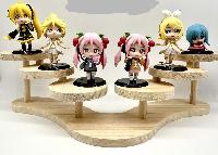Miku Hatsune Figures - MHFG3511