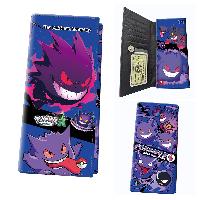 PN  Wallet - PNWL1511