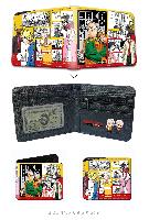 SAKAMOTO DAYS  Wallet - SDWL1231