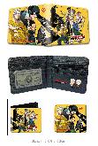 SAKAMOTO DAYS Wallet - SDWL1298