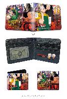 SAKAMOTO DAYS  Wallet - SDWL1299