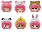 SPY FAMILY Figures - SPFG2758