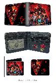 Stranger Things Wallet - STWL1206