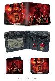 Stranger Things Wallet - STWL1207