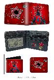 Stranger Things Wallet - STWL1209