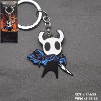  Hollow Knight Keychain  - HKKY6501