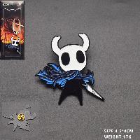  Hollow Knight   pin - HKPN6519