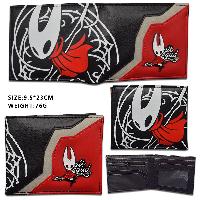  Hollow Knight Wallet - HKWL1700