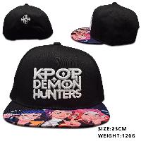 KPop Demon Hunters hat - KPHT2001
