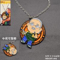 SAKAMOTO DAYS  - SDNL5000