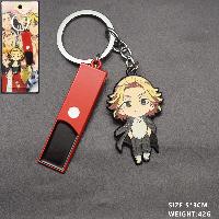 Tokyo Revengers  Keychain  - TRKY6581