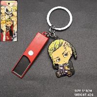 Tokyo Revengers  Keychain  - TRKY6583