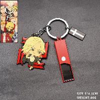 Tokyo Revengers  Keychain  - TRKY6585