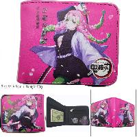 Demon Slayer Wallet - DSWL5693